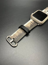 Load image into Gallery viewer, Colorado Apple Watch Band
