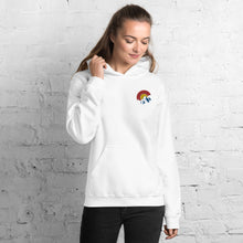 Load image into Gallery viewer, Colorado Unisex Hoodie Sweatshirt
